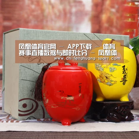浓香铁观音_07(图1)