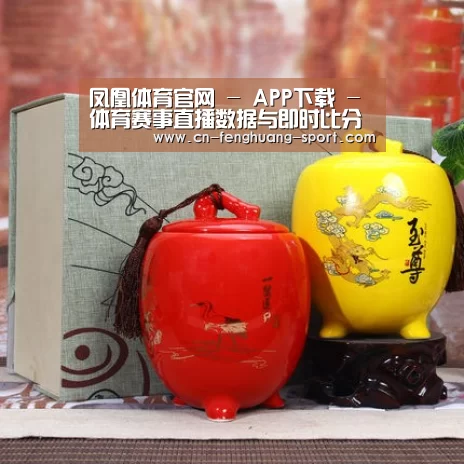 浓香铁观音_07