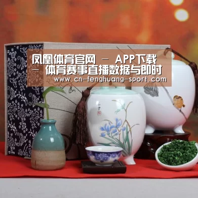 清香铁观音_01