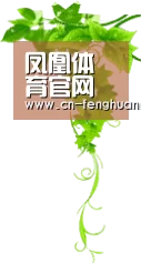 凤凰体育官网 - APP下载 - 体育赛事直播数据与即时比分 - 凤凰体育